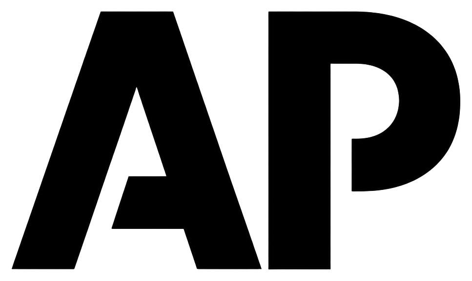 Associated Press
