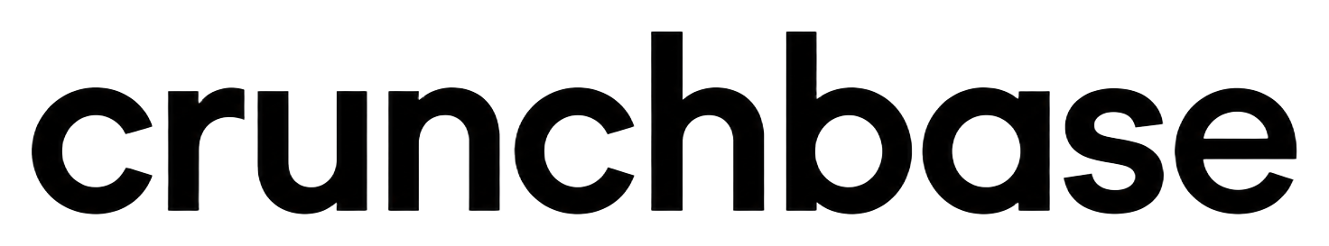 Crunchbase
