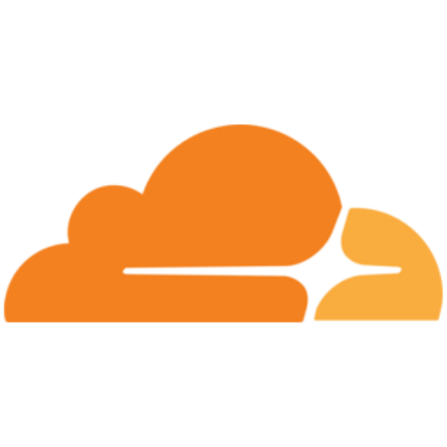 Cloudflare