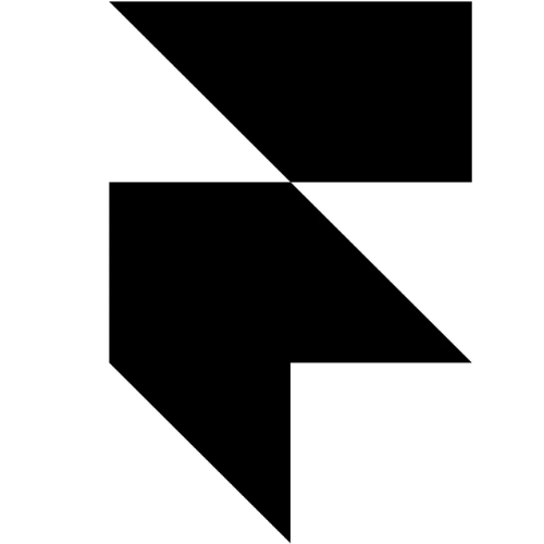 Framer