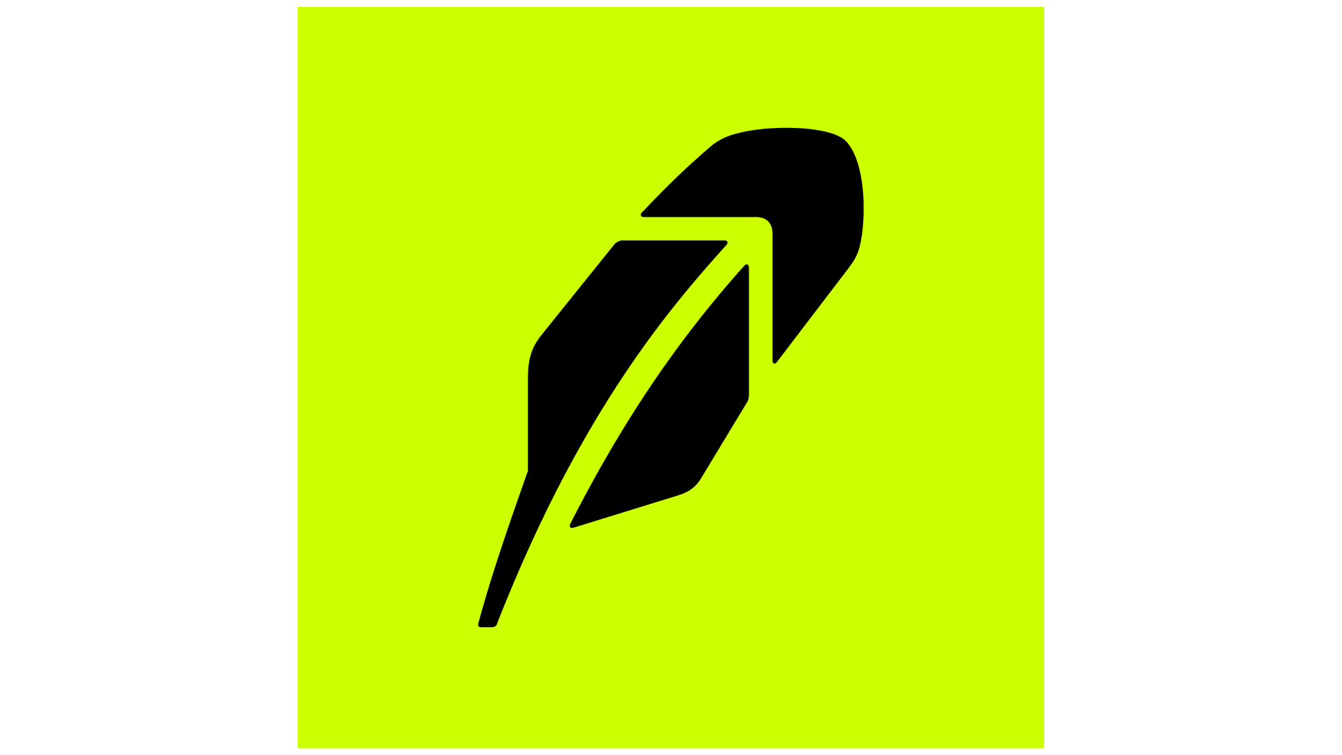 Robinhood