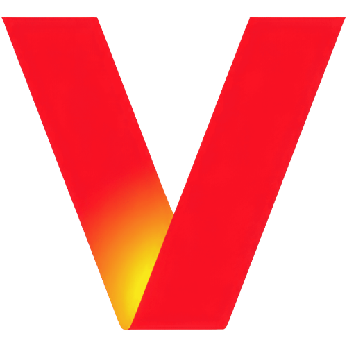 Verizon