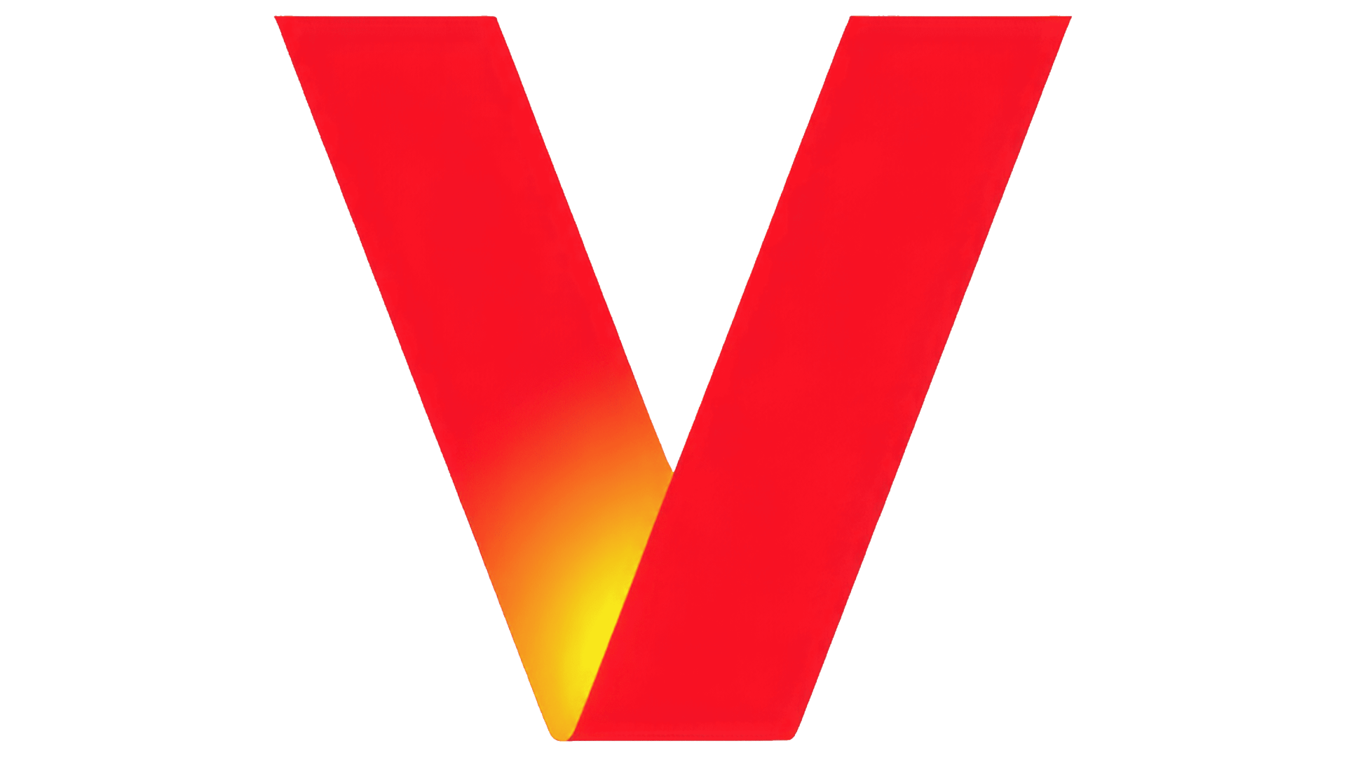 Verizon
